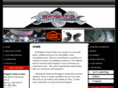 dwightsautorepair.com