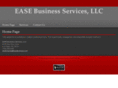 easebusiness.com