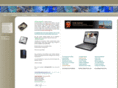 eastbaycomputers.com