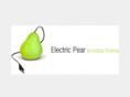 electricpear.org