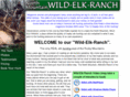 elkworld.com