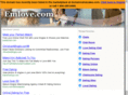 emlove.com