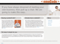 emucode.com