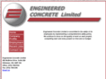 engineeredconcrete.net