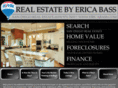 ericabass.com