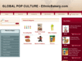 ethnicbakery.com