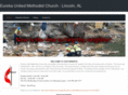 eurekamethodist.org