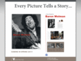 everypicturebook.com