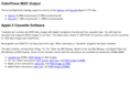 faddensoftware.com