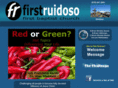 fbcruidoso.com