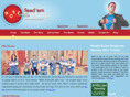 feedemsoup.org