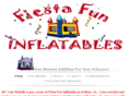 fiestafuninflatables.com