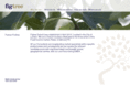 figtreesearch.com