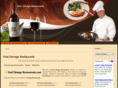 findchicagorestaurants.com