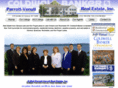 fingerlakespro.com