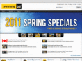 finning.ca