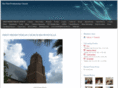 firstpresbyterianchurchbrownsville.com