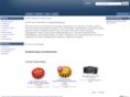 fischertrade.de