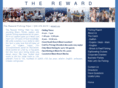 fishingmiami.com