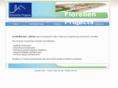 florebenprojects.com