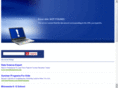 fly-eu.com