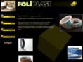 foliplast.com