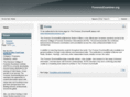 forensicexaminer.org