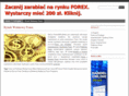 forexodpodstaw.com