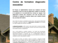 formation-diagnostiqueur-75.com