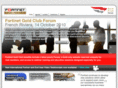 fortinet-goldclub.com