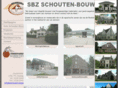 fransschouten.com