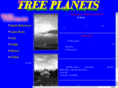 free-planets.org