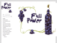 fullpoweracai.com