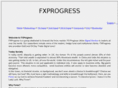 fxprogress.com