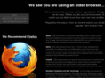 getthelatestbrowser.com