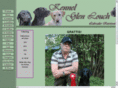 glenlouch.com