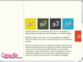 glitterbit.com