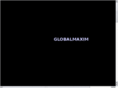 globalmaxim.com