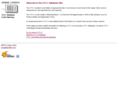 glondon.com