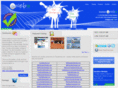 goweb99.com