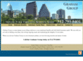 grahamgrouptx.com