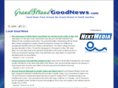 grandstrandgoodnews.com