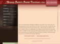 grannyannies.net