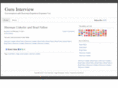 guruinterview.com