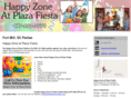 happyzonefec.com