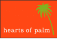 heartsofpalm.com
