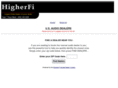 hifidealers.com
