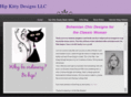 hipkittydesigns.com
