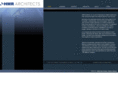 hmrarchitects.com