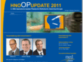 hno-op-update.com